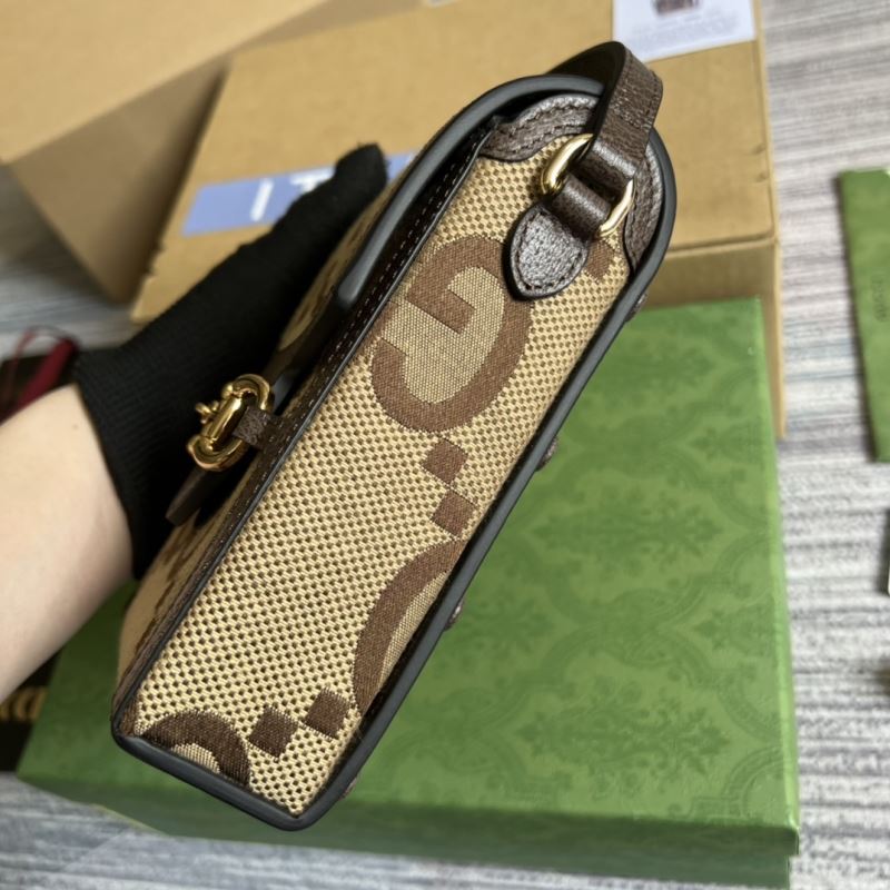 Gvc*1 satchel bags